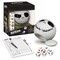 Yahtzee YAHTZEE: The Nightmare Before Christmas YZ004-261 - alternate 1